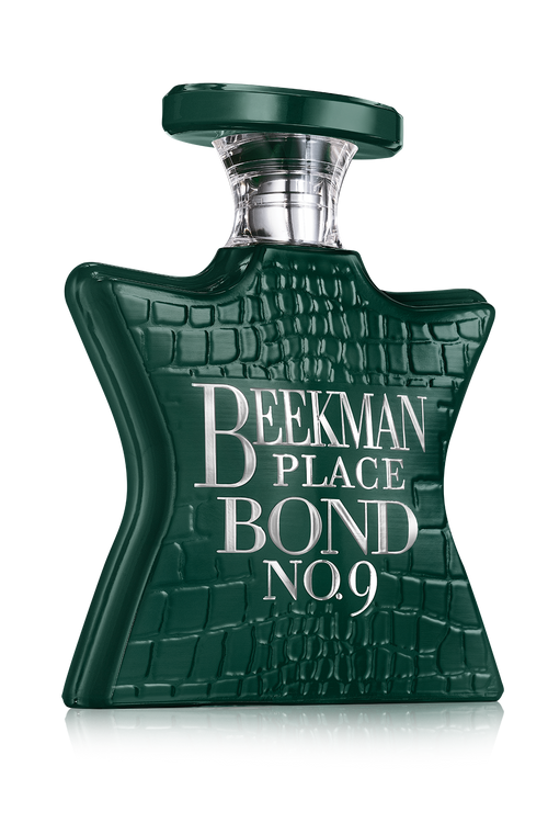 Bond No. 9 Beekman Place Eau de Parfum 100ml