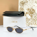 Dior Petit CD B1U Sunglasses