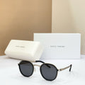 MYKITA MR001 Sunglasses