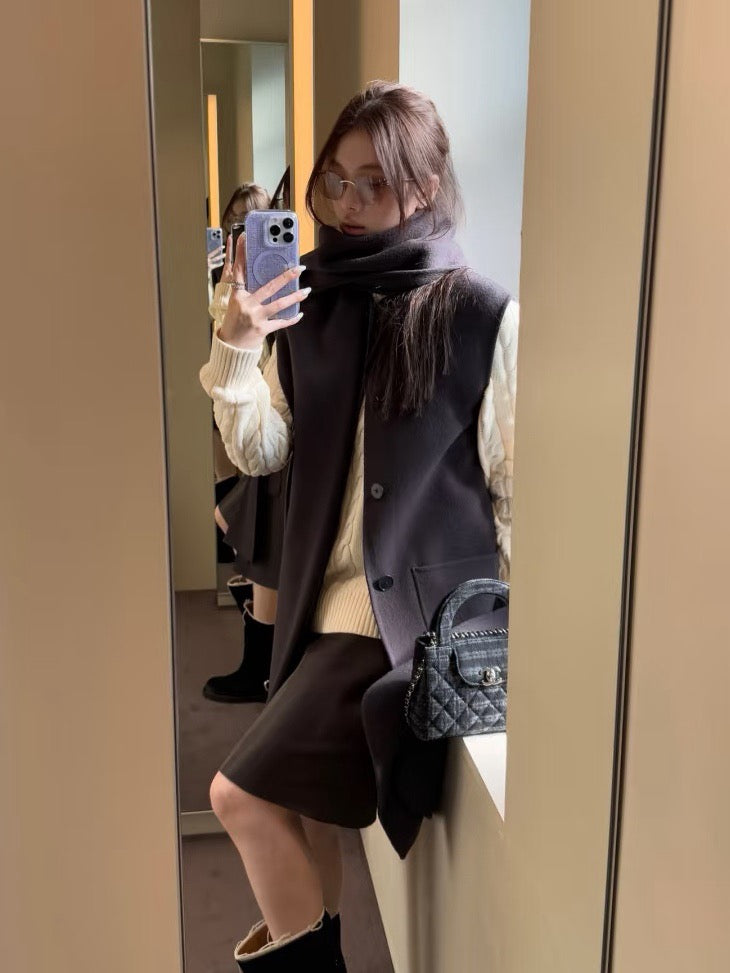 Chanel CH4286T Sunglasses